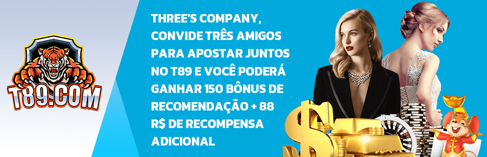 eu registro 2 apostas no mesmo cartão mega sena